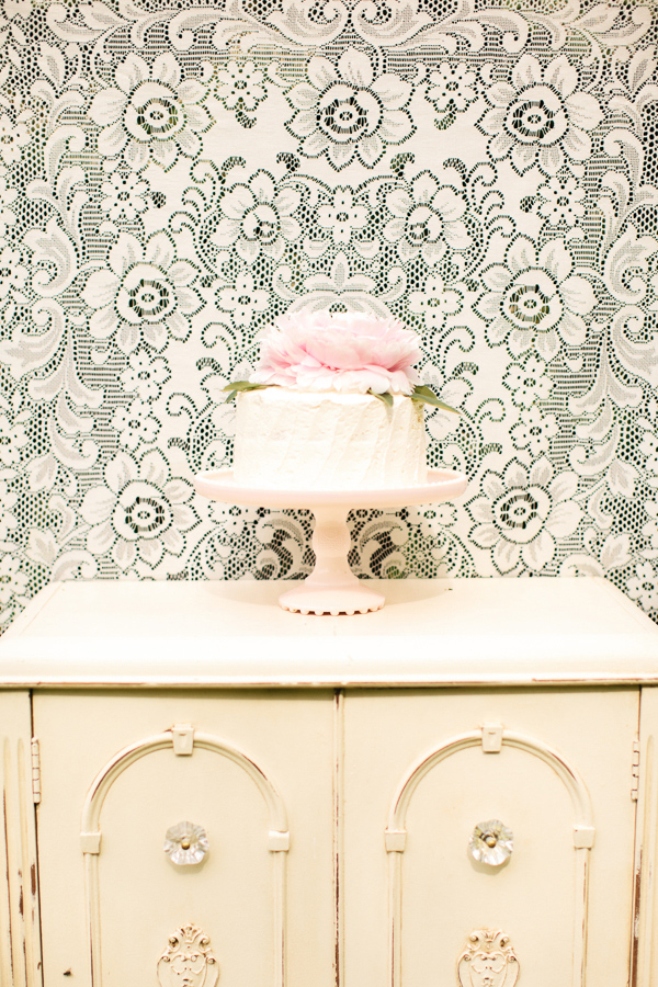 colorful-garden-wedding-ideas