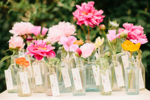 colorful-garden-wedding-ideas