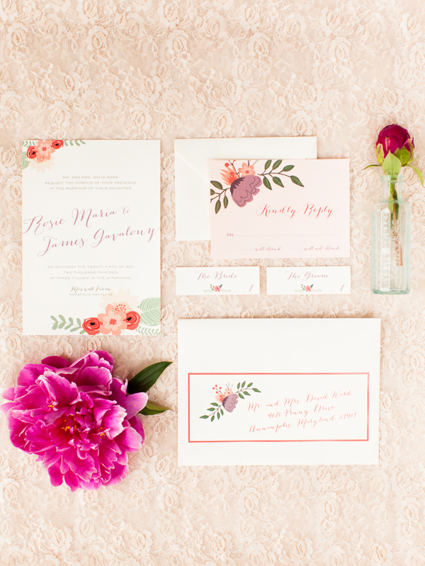 colorful-garden-wedding-ideas