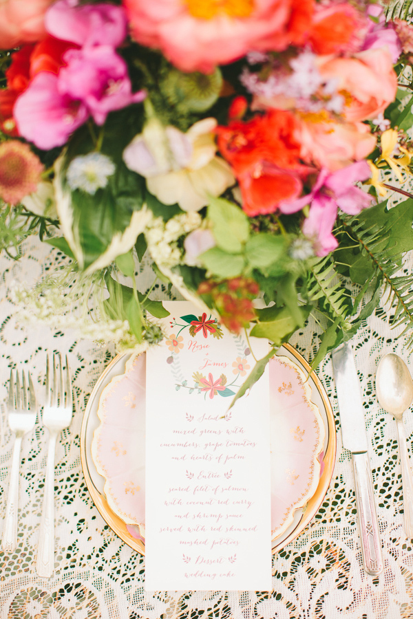 colorful-garden-wedding-ideas
