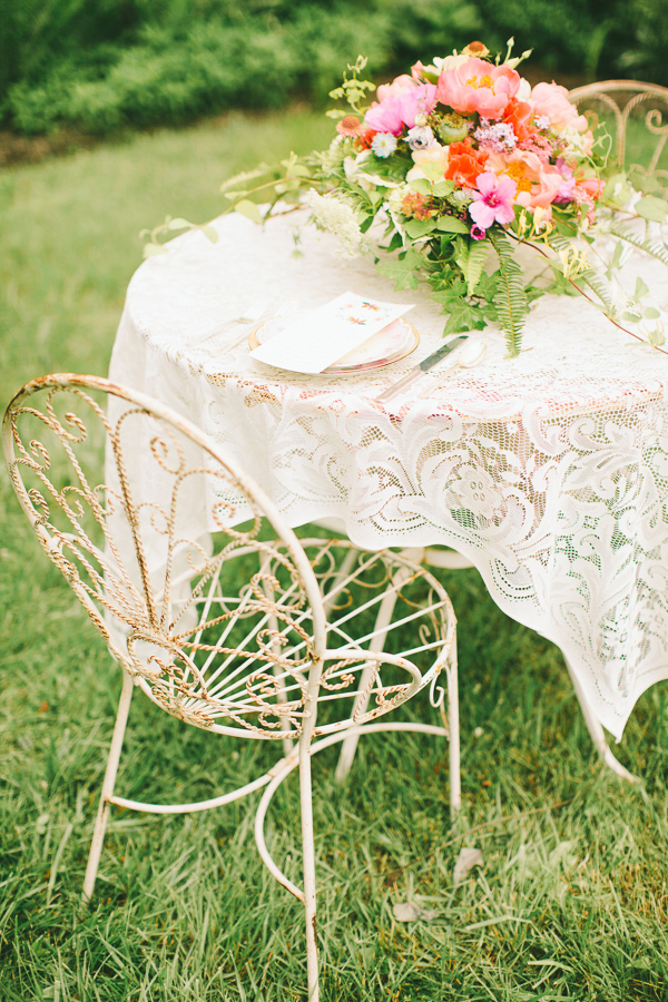 colorful-garden-wedding-ideas