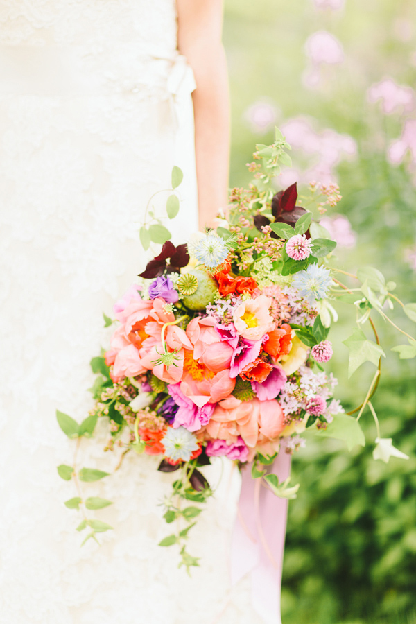 colorful-garden-wedding-ideas