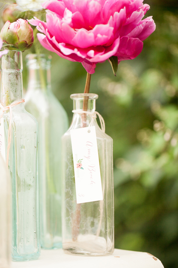 colorful-garden-wedding-ideas