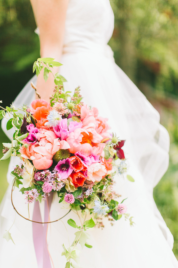colorful-garden-wedding-ideas