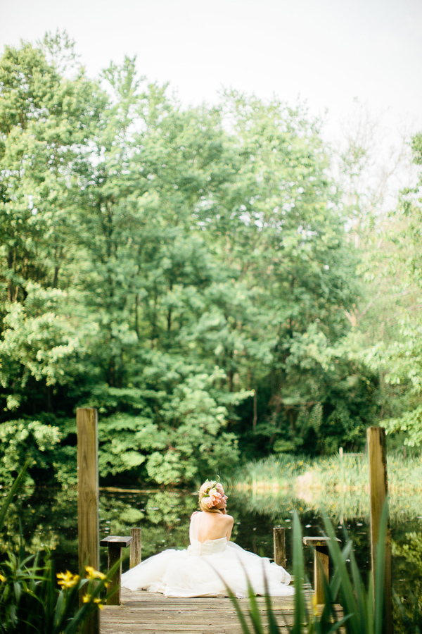 colorful-garden-wedding-ideas