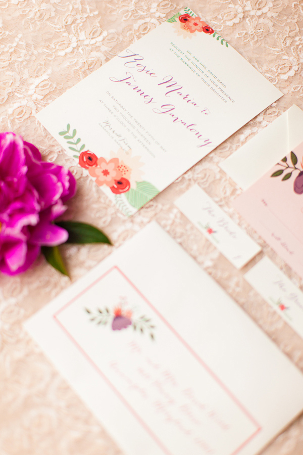 colorful-garden-wedding-ideas