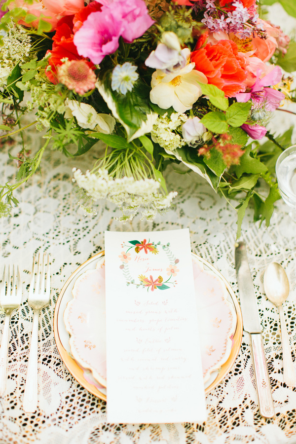 colorful-garden-wedding-ideas