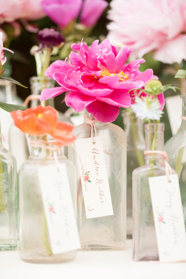 colorful-garden-wedding-ideas