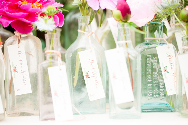 colorful-garden-wedding-ideas