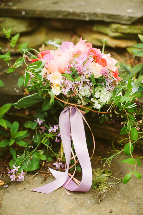 colorful-garden-wedding-ideas