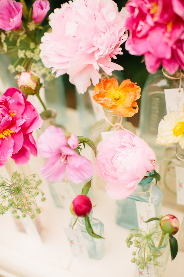 colorful-garden-wedding-ideas