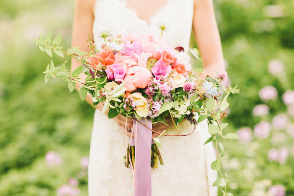 colorful-garden-wedding-ideas