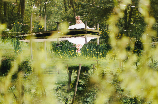 colorful-garden-wedding-ideas