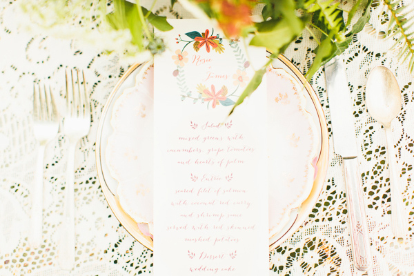colorful-garden-wedding-ideas
