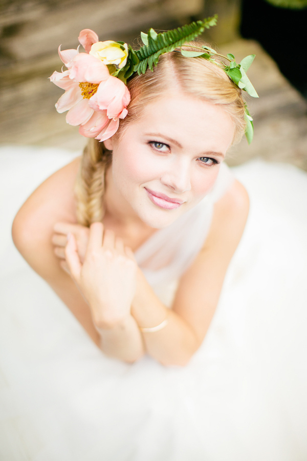 colorful-garden-wedding-ideas