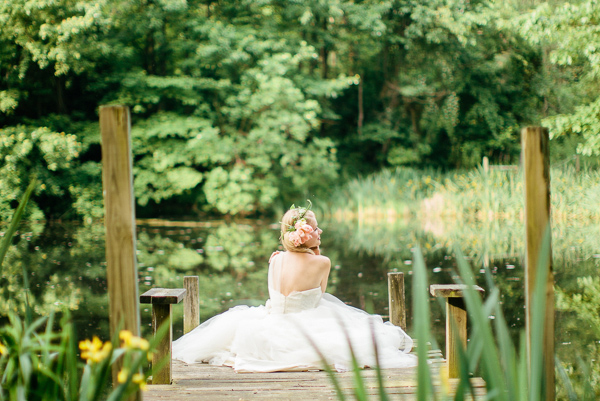 colorful-garden-wedding-ideas