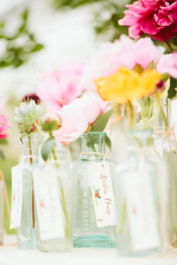 colorful-garden-wedding-ideas