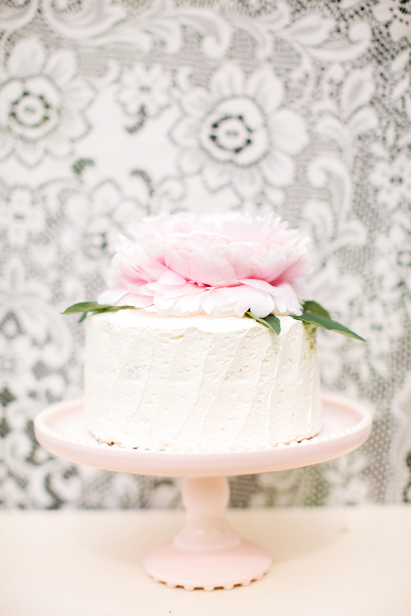 colorful-garden-wedding-ideas