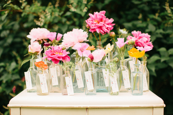 colorful-garden-wedding-ideas