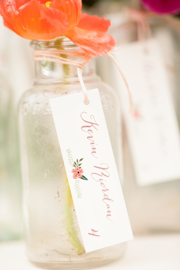 colorful-garden-wedding-ideas