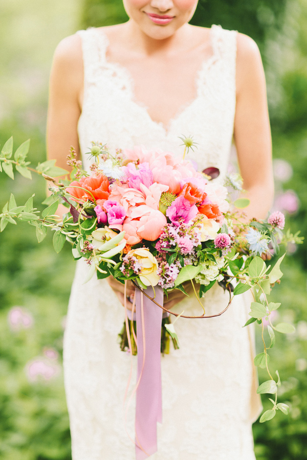 colorful-garden-wedding-ideas