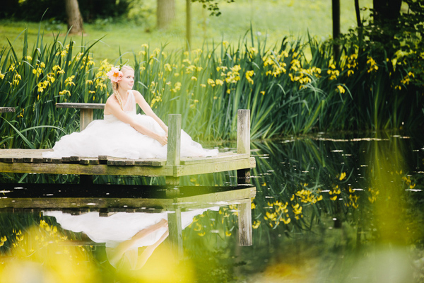 colorful-garden-wedding-ideas