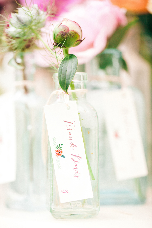 colorful-garden-wedding-ideas