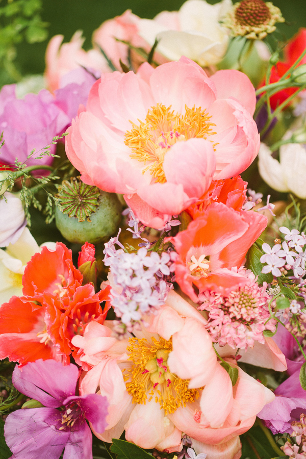 colorful-garden-wedding-ideas