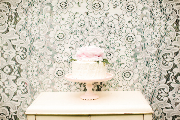 colorful-garden-wedding-ideas