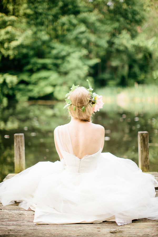 colorful-garden-wedding-ideas