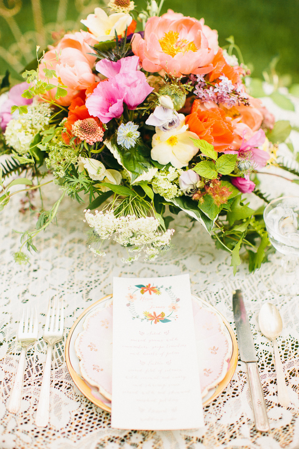 colorful-garden-wedding-ideas