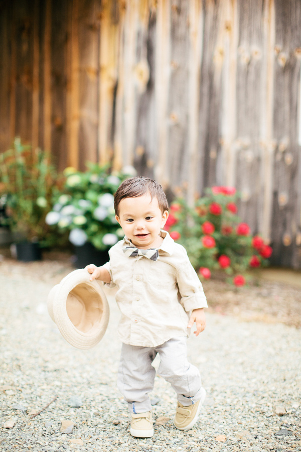 colorful-garden-wedding-ideas