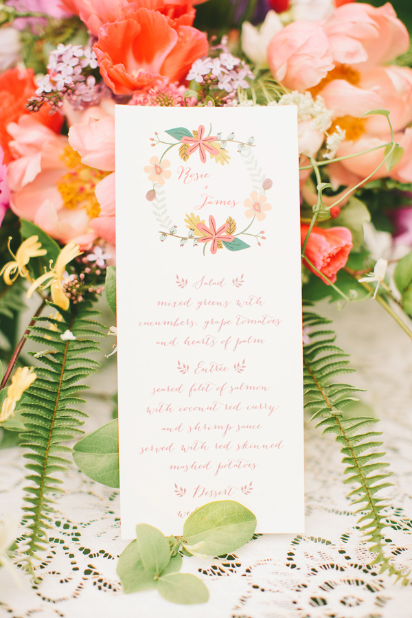 colorful-garden-wedding-ideas