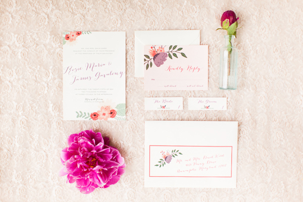 colorful-garden-wedding-ideas