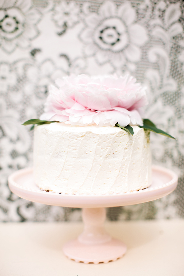 colorful-garden-wedding-ideas