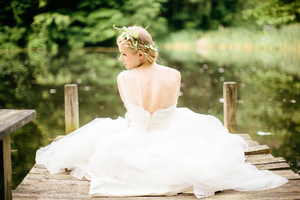 colorful-garden-wedding-ideas