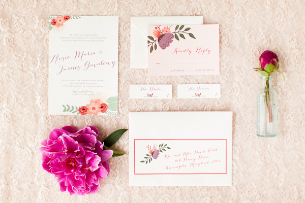 colorful-garden-wedding-ideas