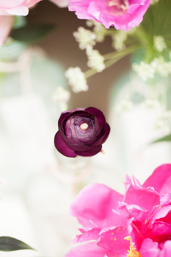 colorful-garden-wedding-ideas