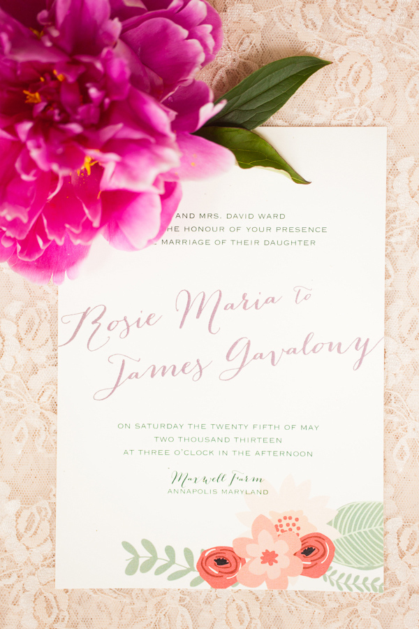 colorful-garden-wedding-ideas