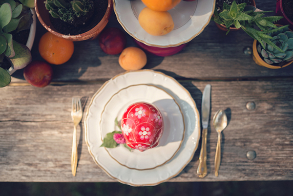 dia-de-los-muertos-wedding-inspiration