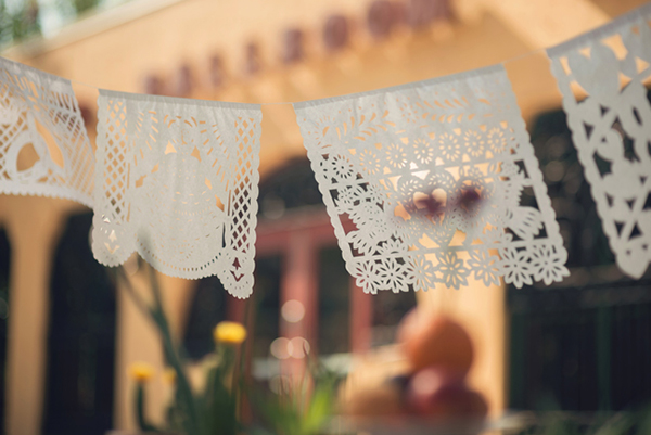 dia-de-los-muertos-wedding-inspiration