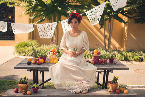 dia-de-los-muertos-wedding-inspiration