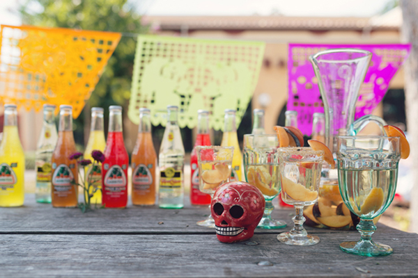 dia-de-los-muertos-wedding-inspiration