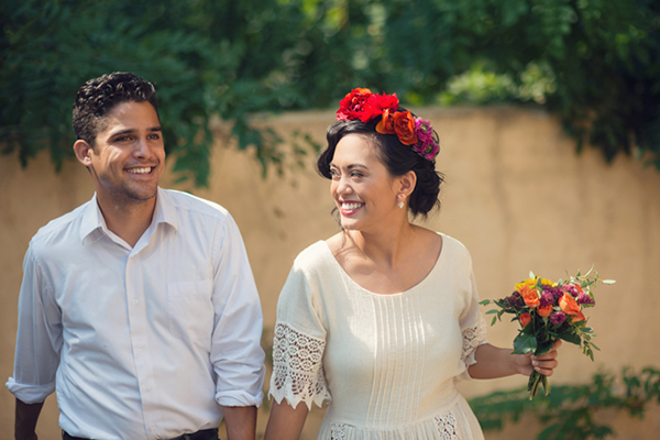 dia-de-los-muertos-wedding-inspiration