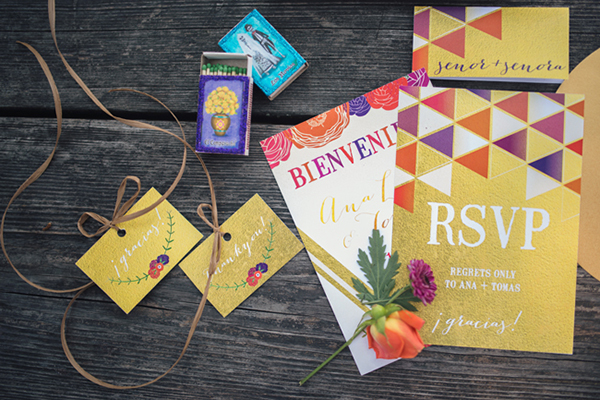 dia-de-los-muertos-wedding-inspiration