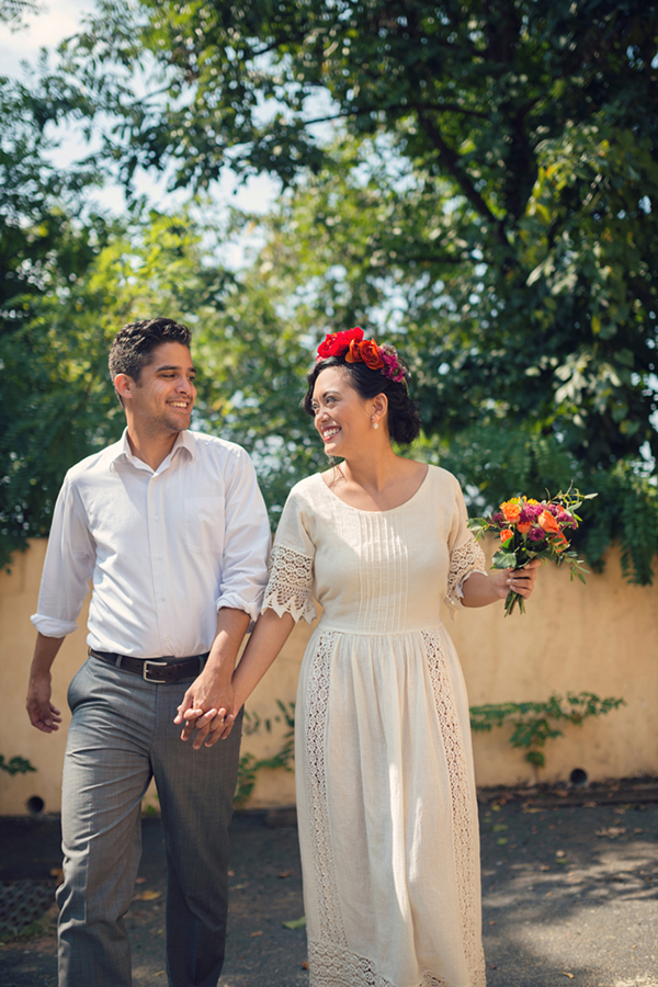 dia-de-los-muertos-wedding-inspiration