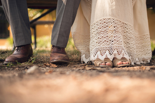 dia-de-los-muertos-wedding-inspiration