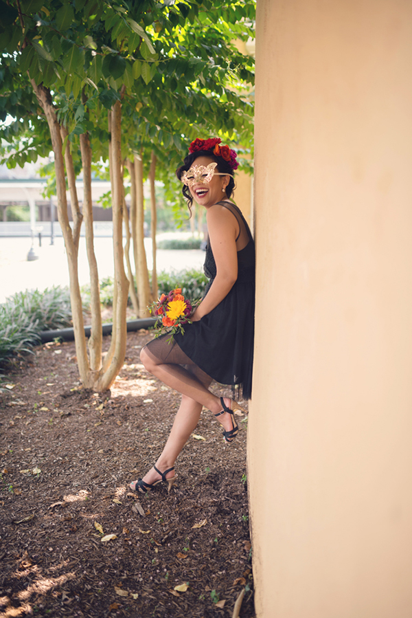 dia-de-los-muertos-wedding-inspiration