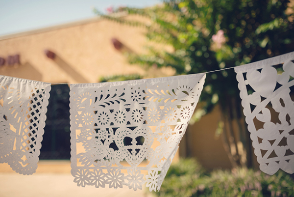dia-de-los-muertos-wedding-inspiration