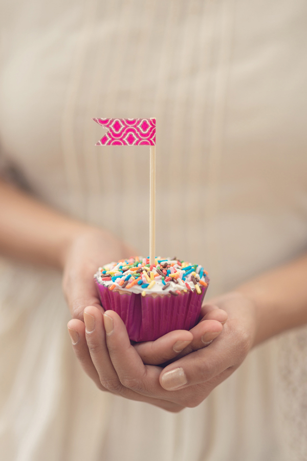 dia-de-los-muertos-wedding-inspiration